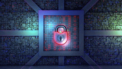 Robles Real State Logo (1)