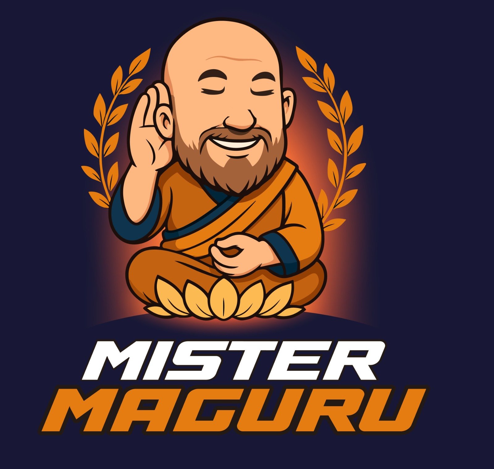 WhatsApp Image 2025-10-06 at 23.13.57_ae873c63